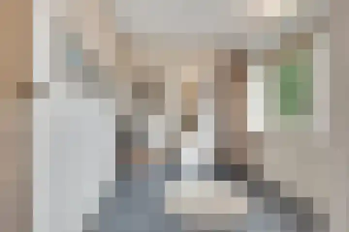 Johannes Wierlaan 74 Den Dolder thumbnail 19