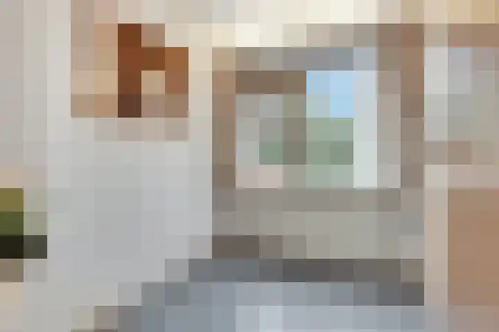 Johannes Wierlaan 74 Den Dolder thumbnail 21