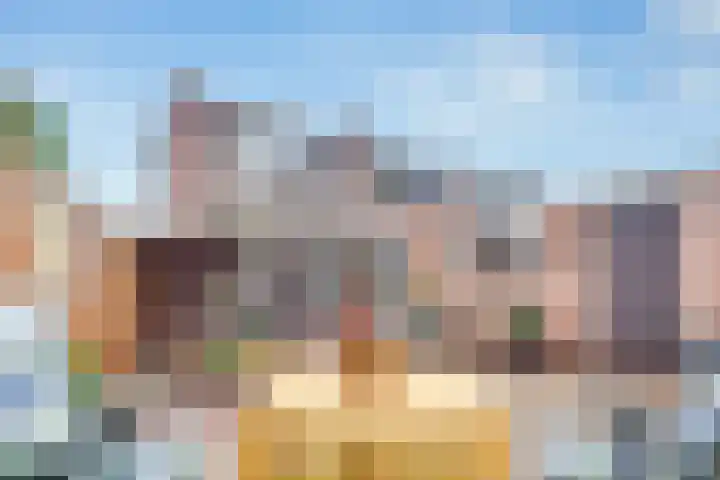 Johannes Wierlaan 74 Den Dolder thumbnail 23