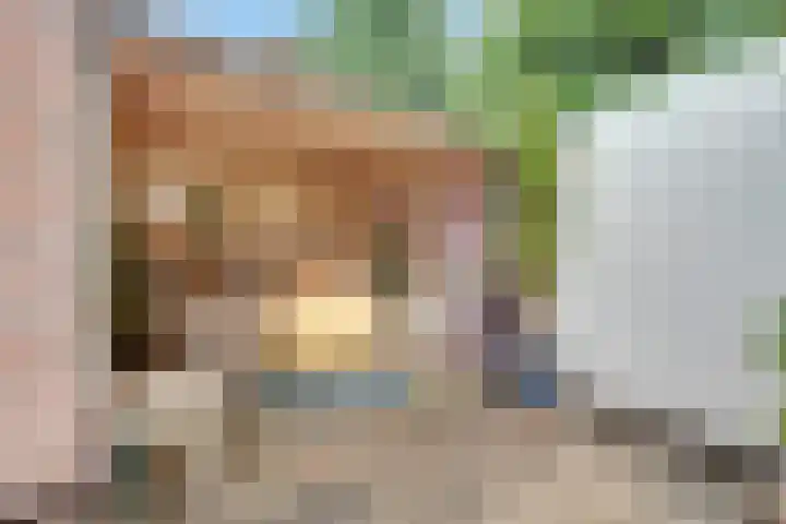 Johannes Wierlaan 74 Den Dolder thumbnail 27