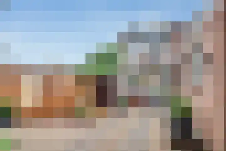 Johannes Wierlaan 74 Den Dolder thumbnail 28