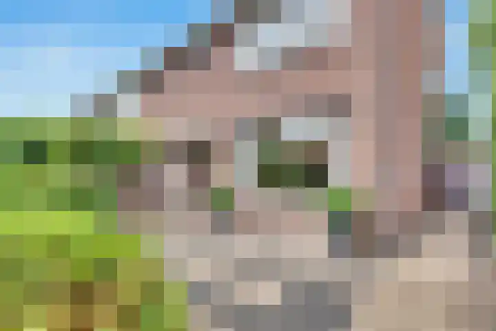 Johannes Wierlaan 74 Den Dolder thumbnail 31