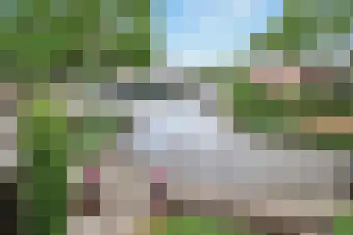 Johannes Wierlaan 74 Den Dolder thumbnail 34