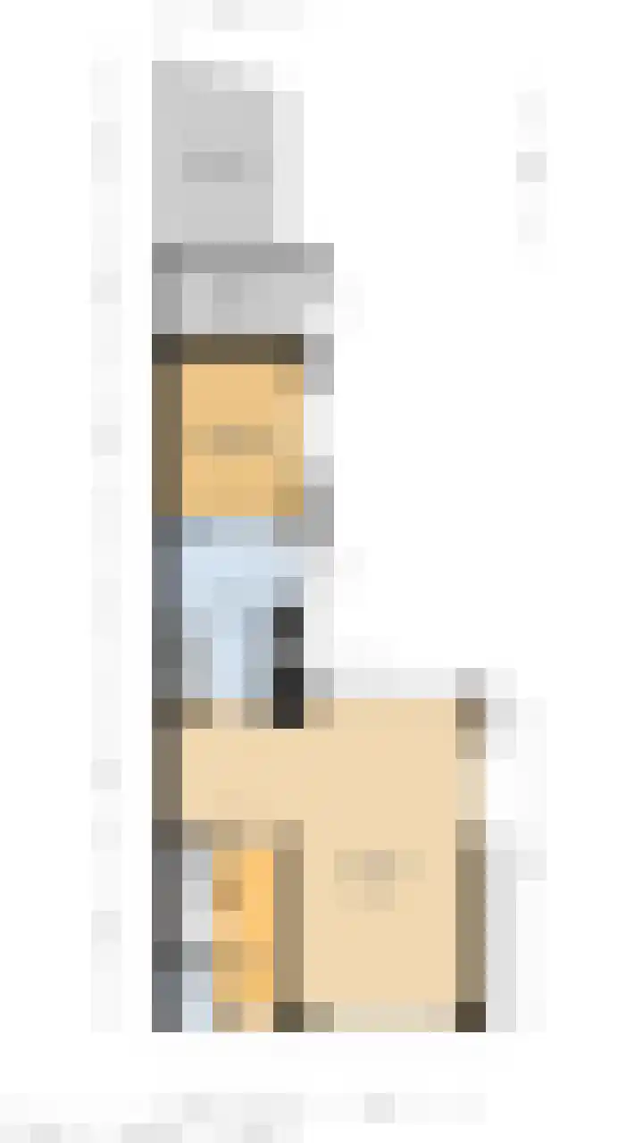 Johannes Wierlaan 74 Den Dolder thumbnail 36