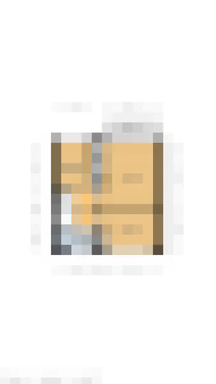 Johannes Wierlaan 74 Den Dolder thumbnail 37