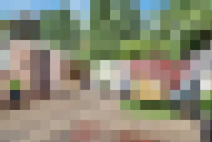 Johannes Wierlaan 74 Den Dolder thumbnail 5