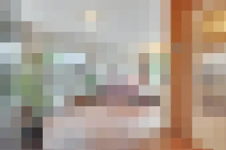 Johannes Wierlaan 74 Den Dolder thumbnail 6