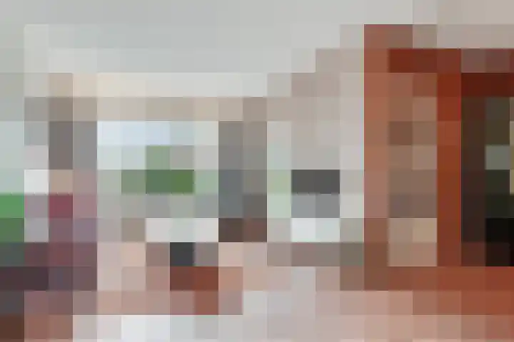 Johannes Wierlaan 74 Den Dolder thumbnail 7