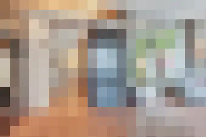 Johannes Wierlaan 74 Den Dolder thumbnail 8