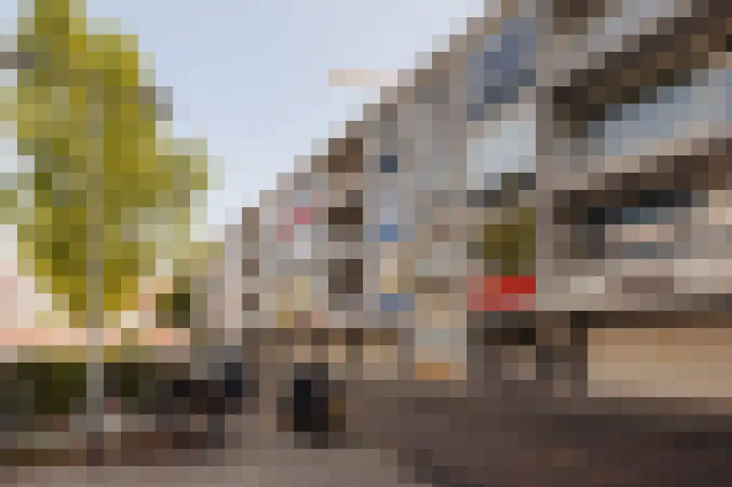 Johannes Worpstraat 19 3 Amsterdam foto 2