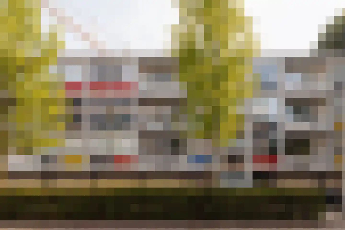 Johannes Worpstraat 19 3 Amsterdam thumbnail 21