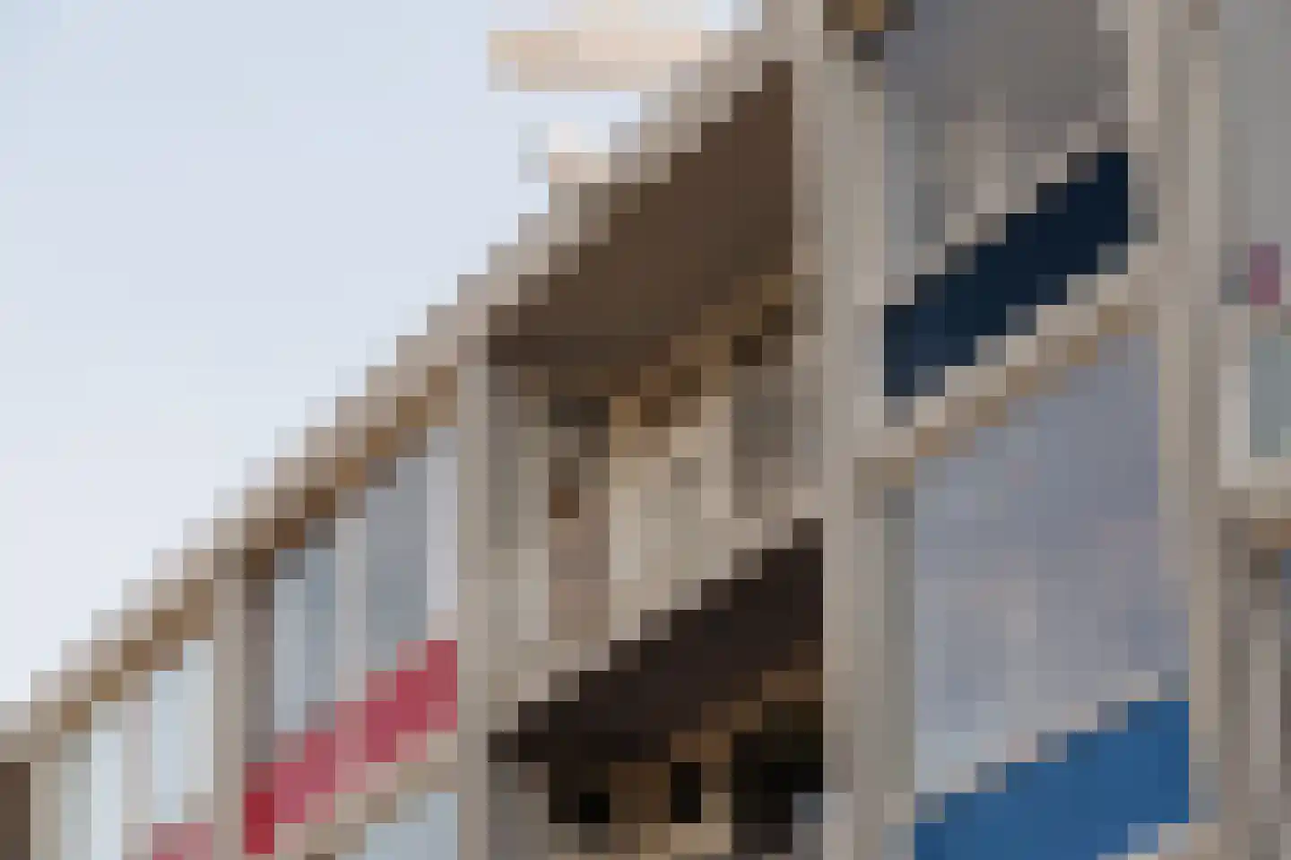 Johannes Worpstraat 19 3 Amsterdam thumbnail 22
