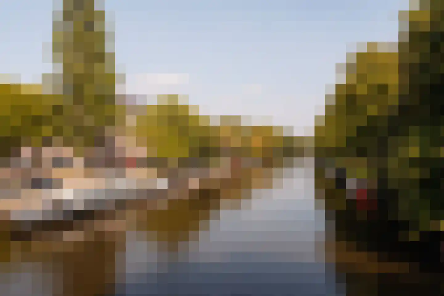 Johannes Worpstraat 19 3 Amsterdam thumbnail 23