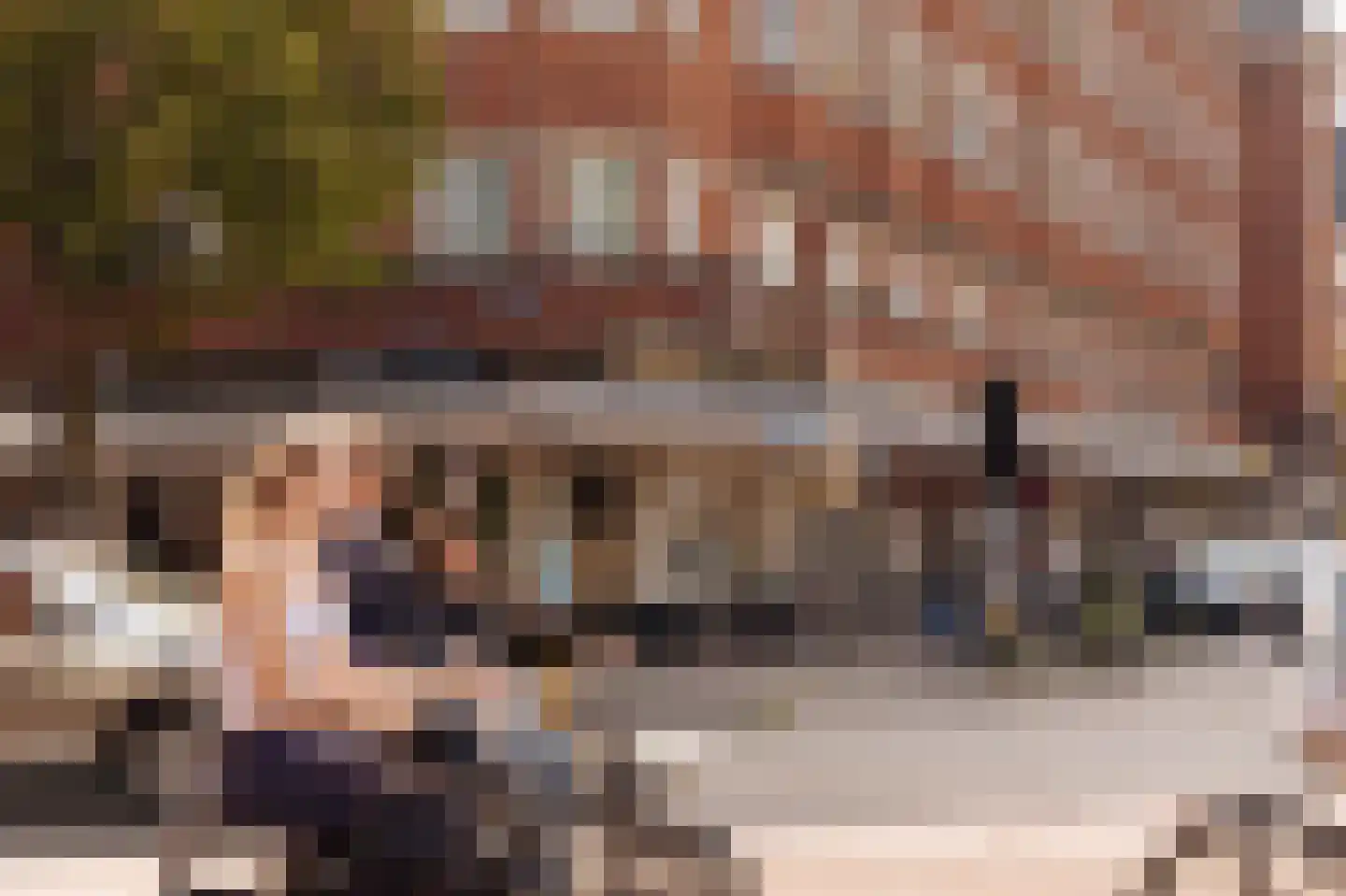 Johannes Worpstraat 19 3 Amsterdam thumbnail 24