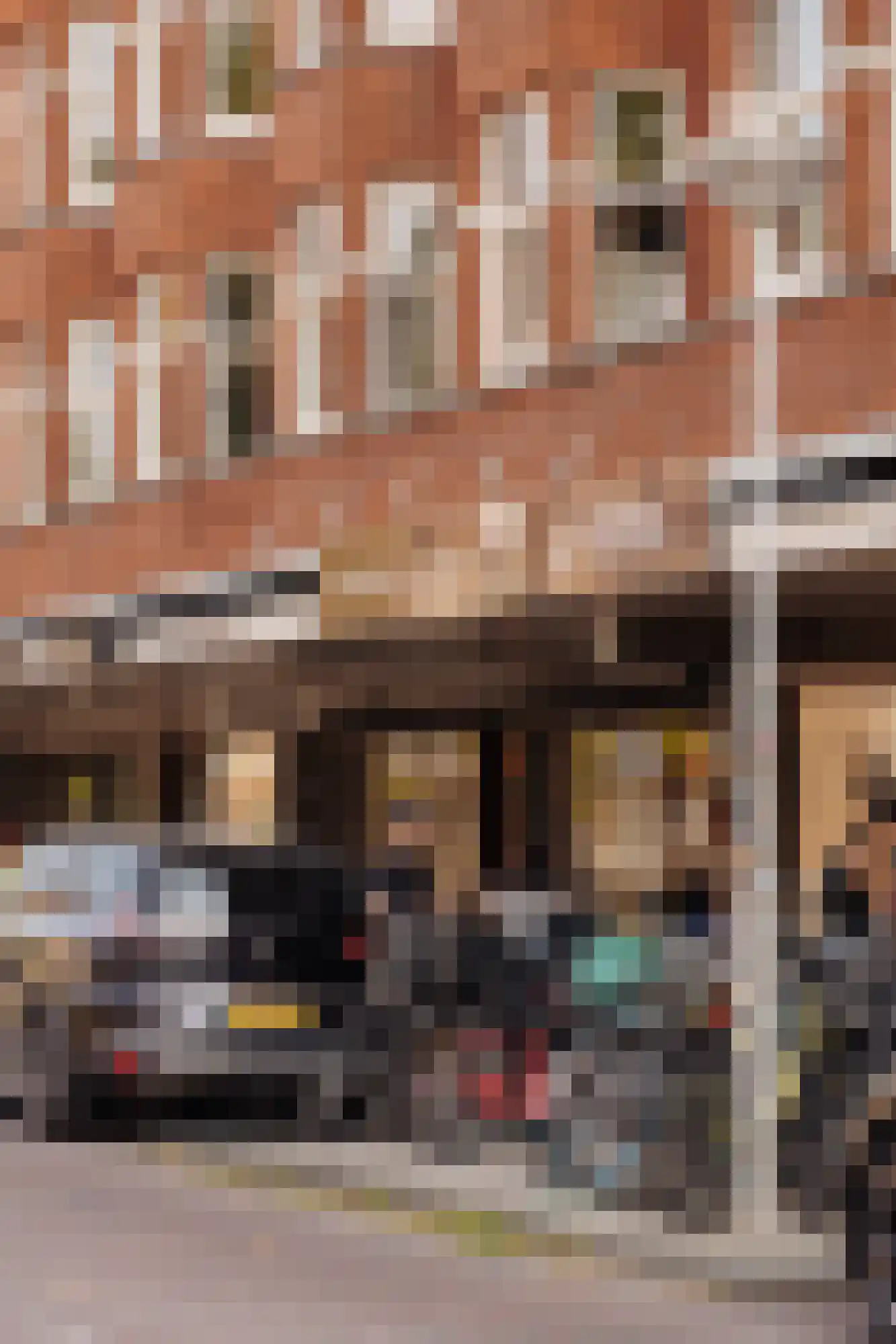 Johannes Worpstraat 19 3 Amsterdam thumbnail 25