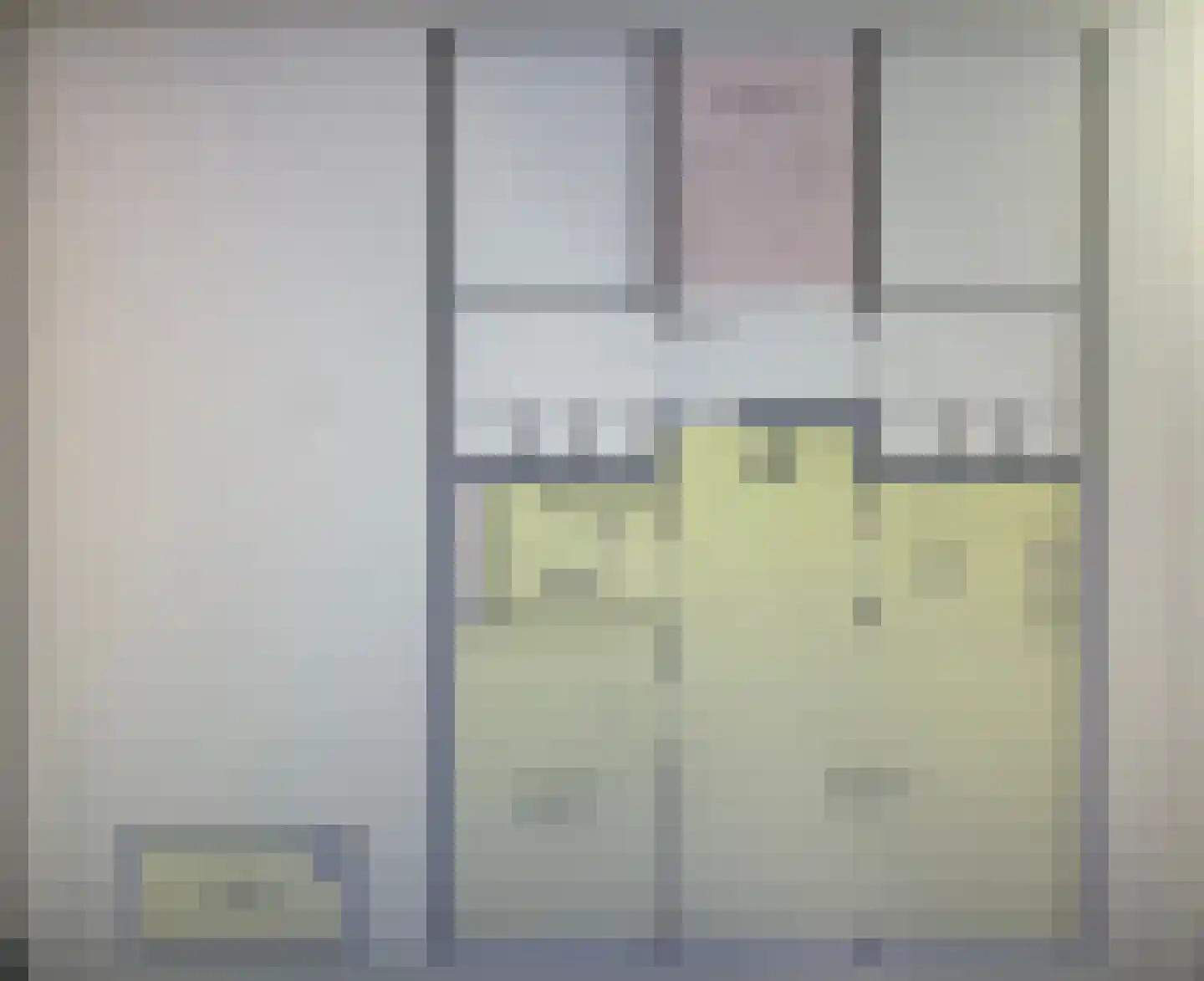 Johannes Worpstraat 21 1 Amsterdam thumbnail 11