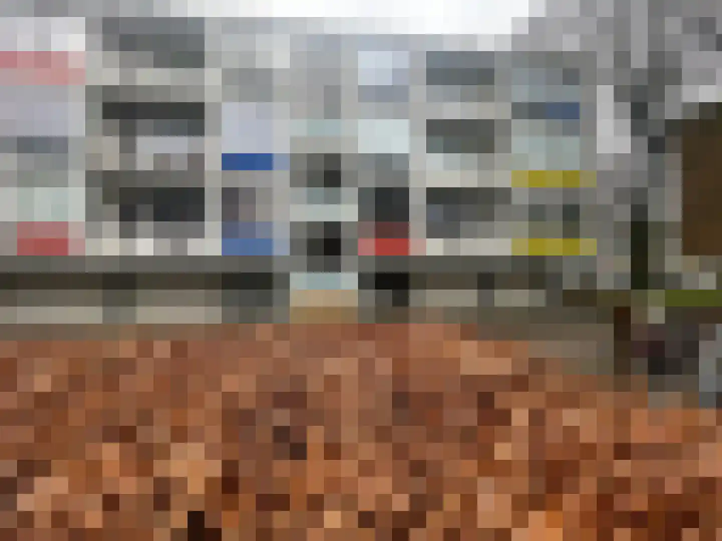 Johannes Worpstraat 21 1 Amsterdam thumbnail 13