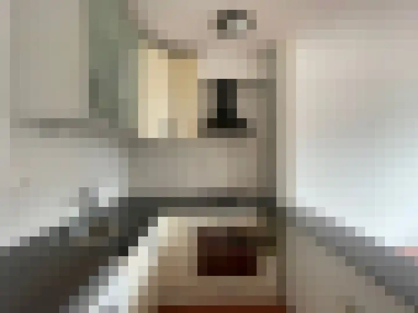 Johannes Worpstraat 21 2 Amsterdam thumbnail 5