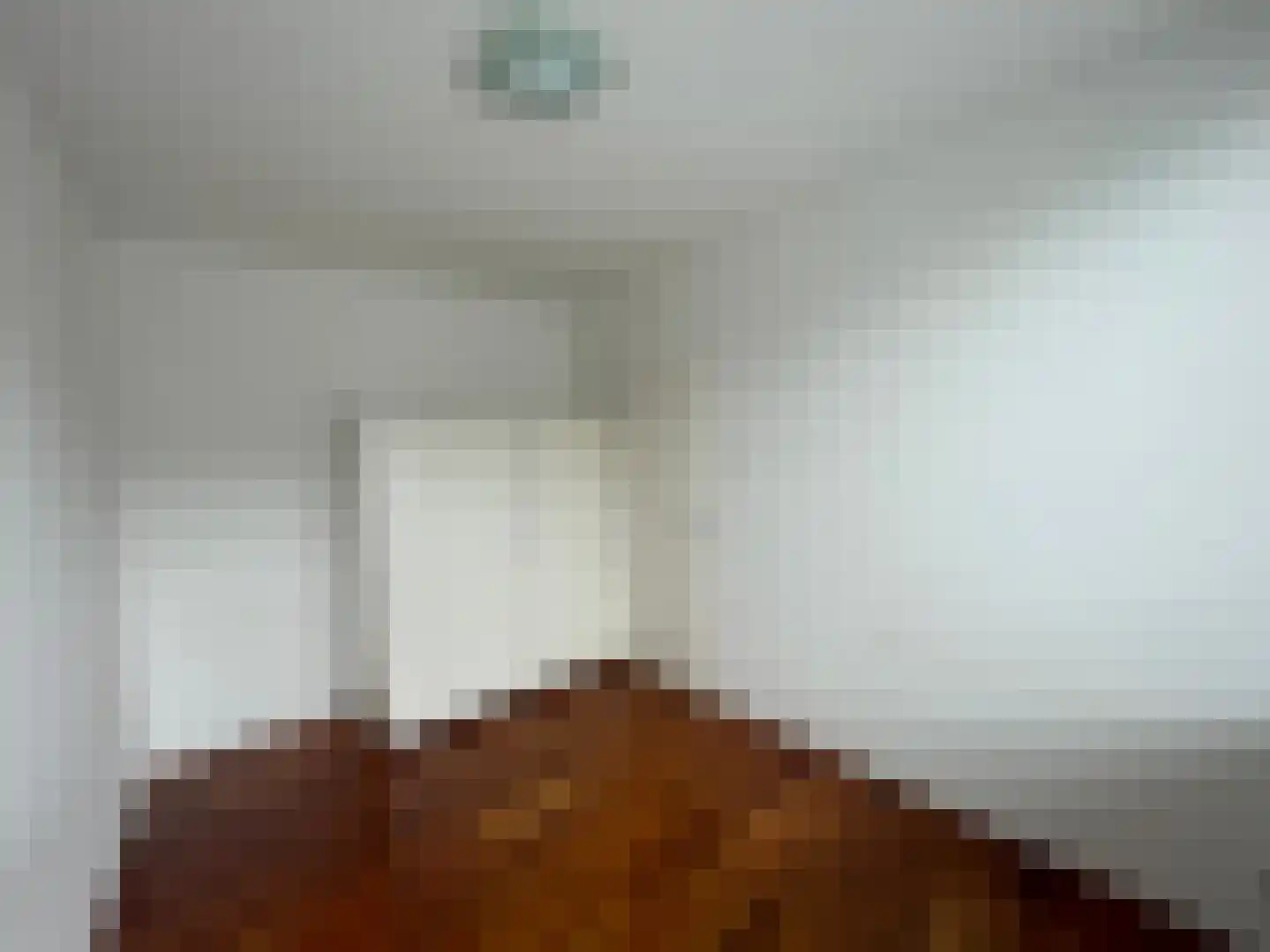 Johannes Worpstraat 21 2 Amsterdam thumbnail 9
