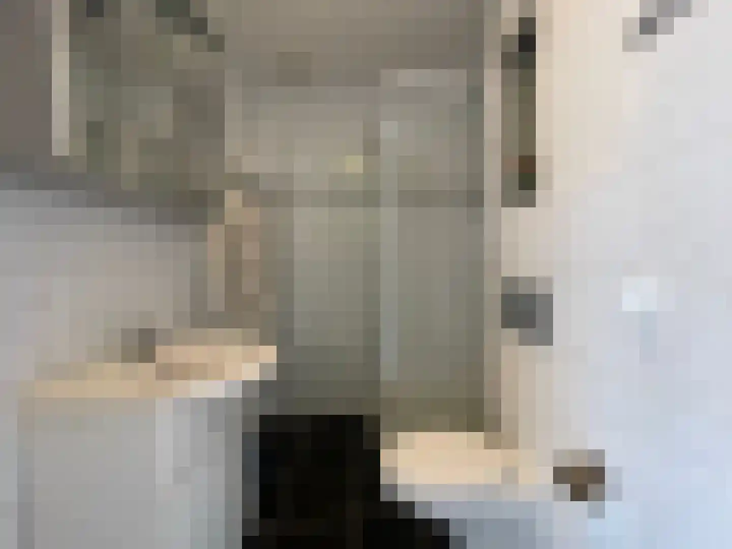 Johannes Worpstraat 21 3 Amsterdam thumbnail 10