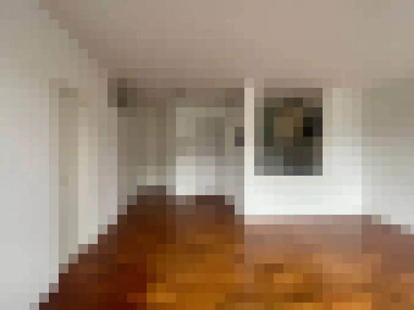 Johannes Worpstraat 21 3 Amsterdam thumbnail 6