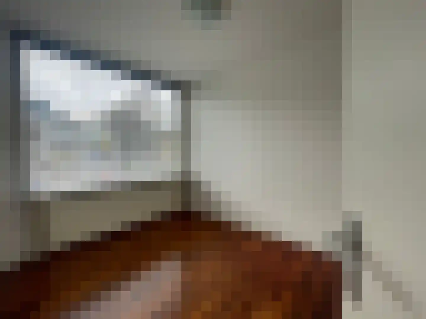 Johannes Worpstraat 21 3 Amsterdam thumbnail 8