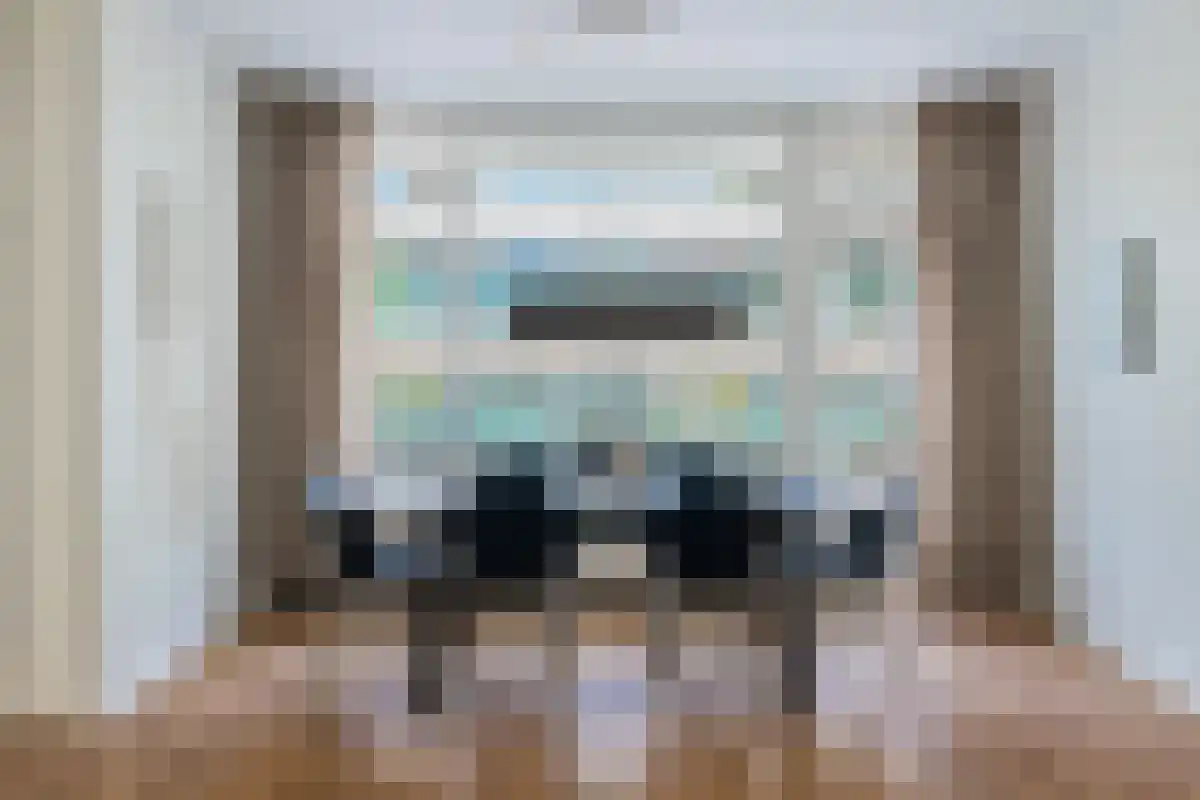 Johannes Worpstraat 33 1 Amsterdam thumbnail 5