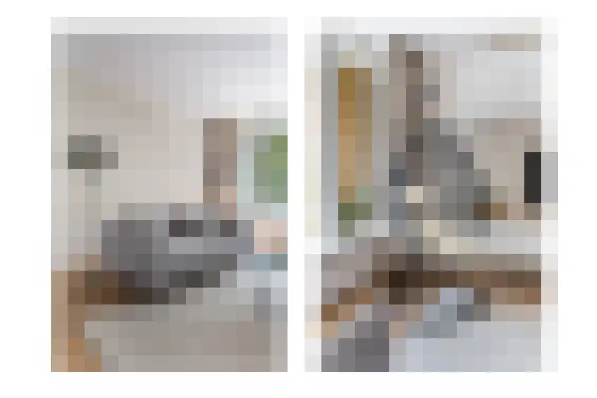 Johannes Worpstraat 33 1 Amsterdam thumbnail 6