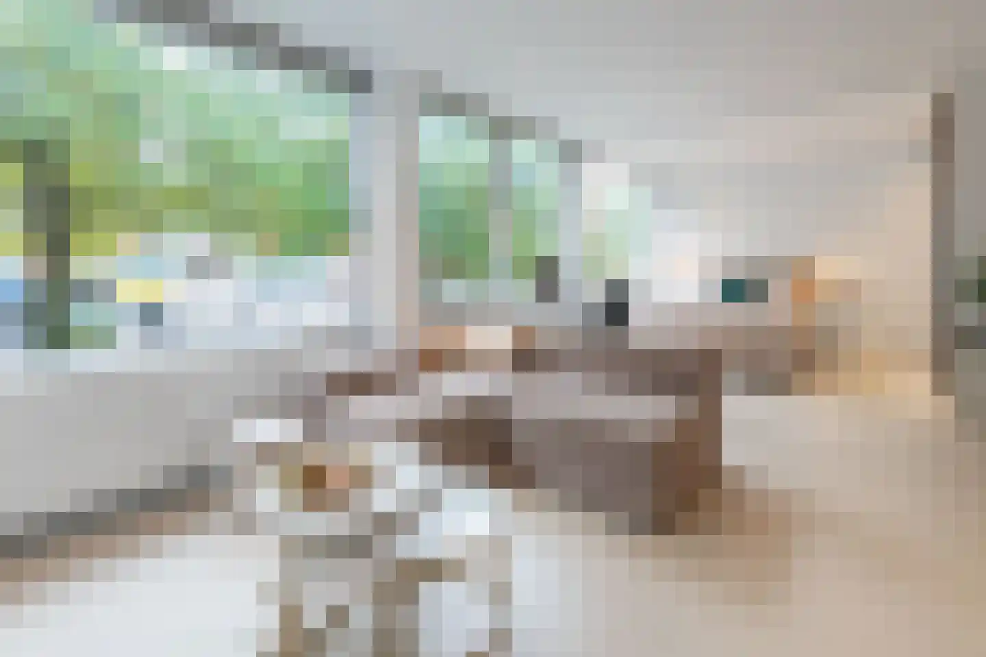 Johannes Worpstraat 35 1 Amsterdam thumbnail 10