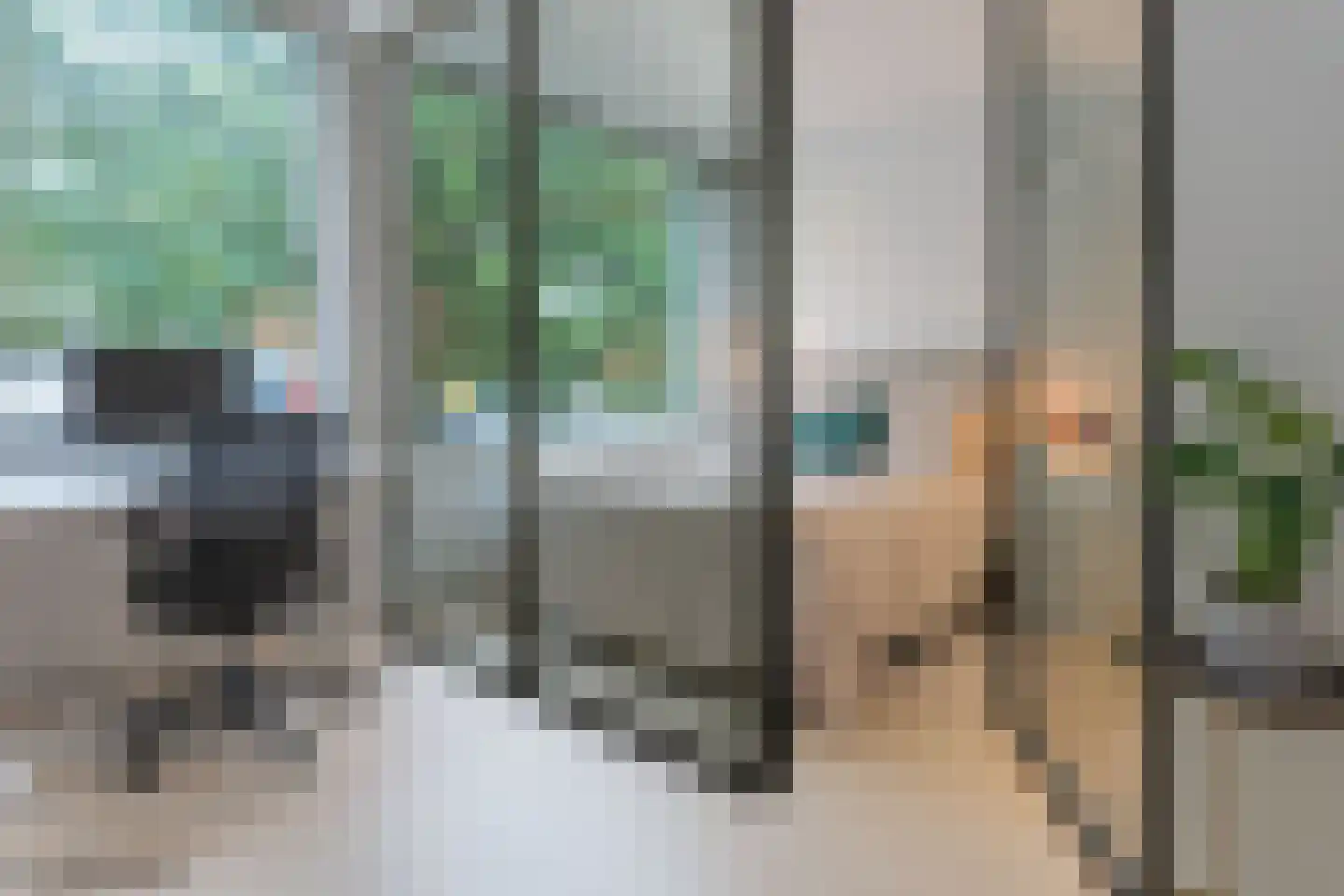 Johannes Worpstraat 35 1 Amsterdam thumbnail 11