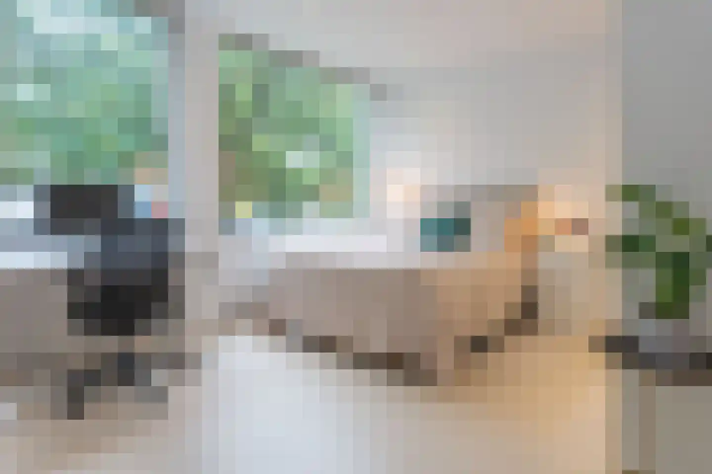 Johannes Worpstraat 35 1 Amsterdam thumbnail 12