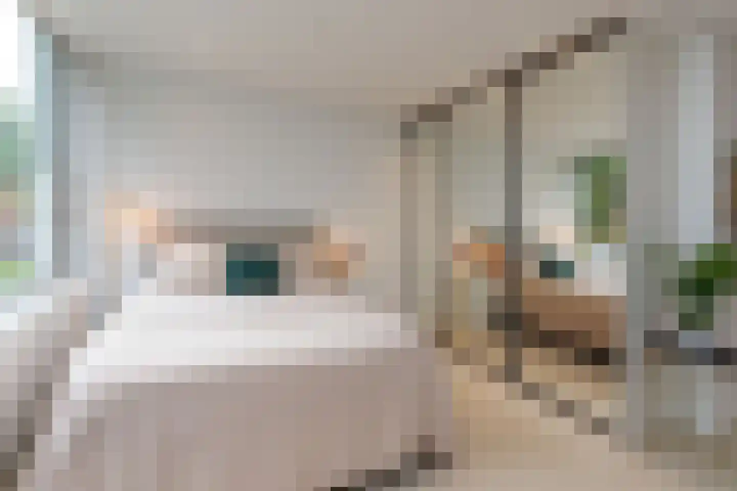 Johannes Worpstraat 35 1 Amsterdam thumbnail 13