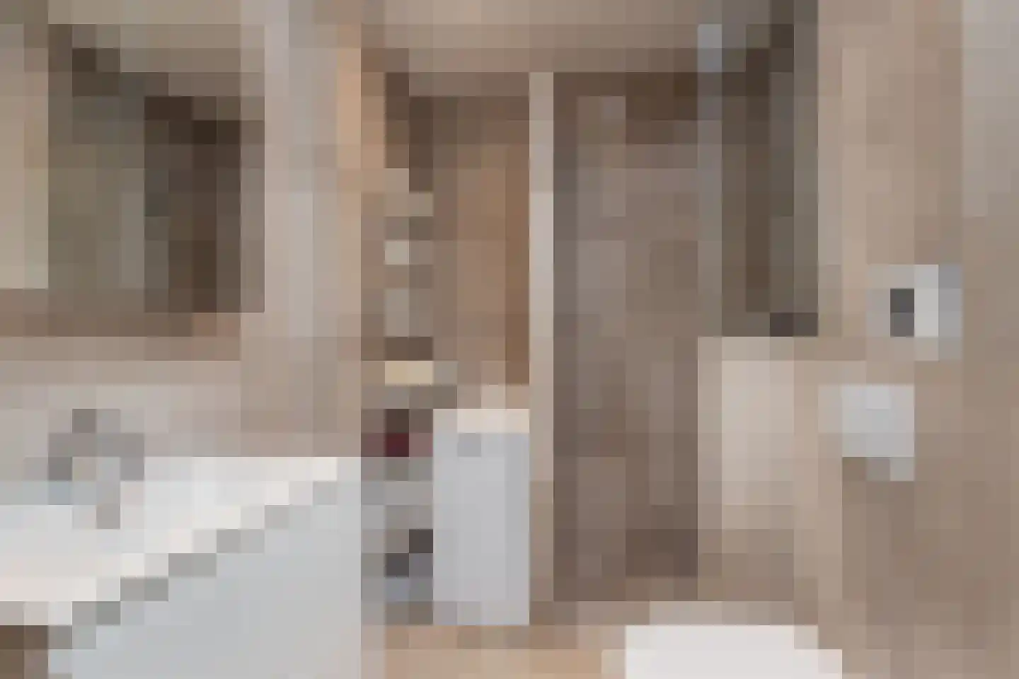 Johannes Worpstraat 35 1 Amsterdam thumbnail 14