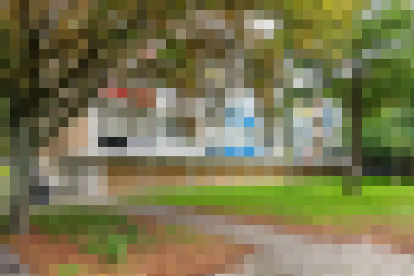 Johannes Worpstraat 35 1 Amsterdam thumbnail 15