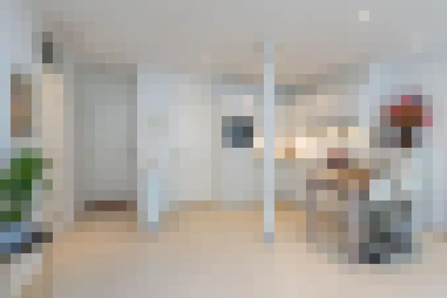 Johannes Worpstraat 35 1 Amsterdam thumbnail 4