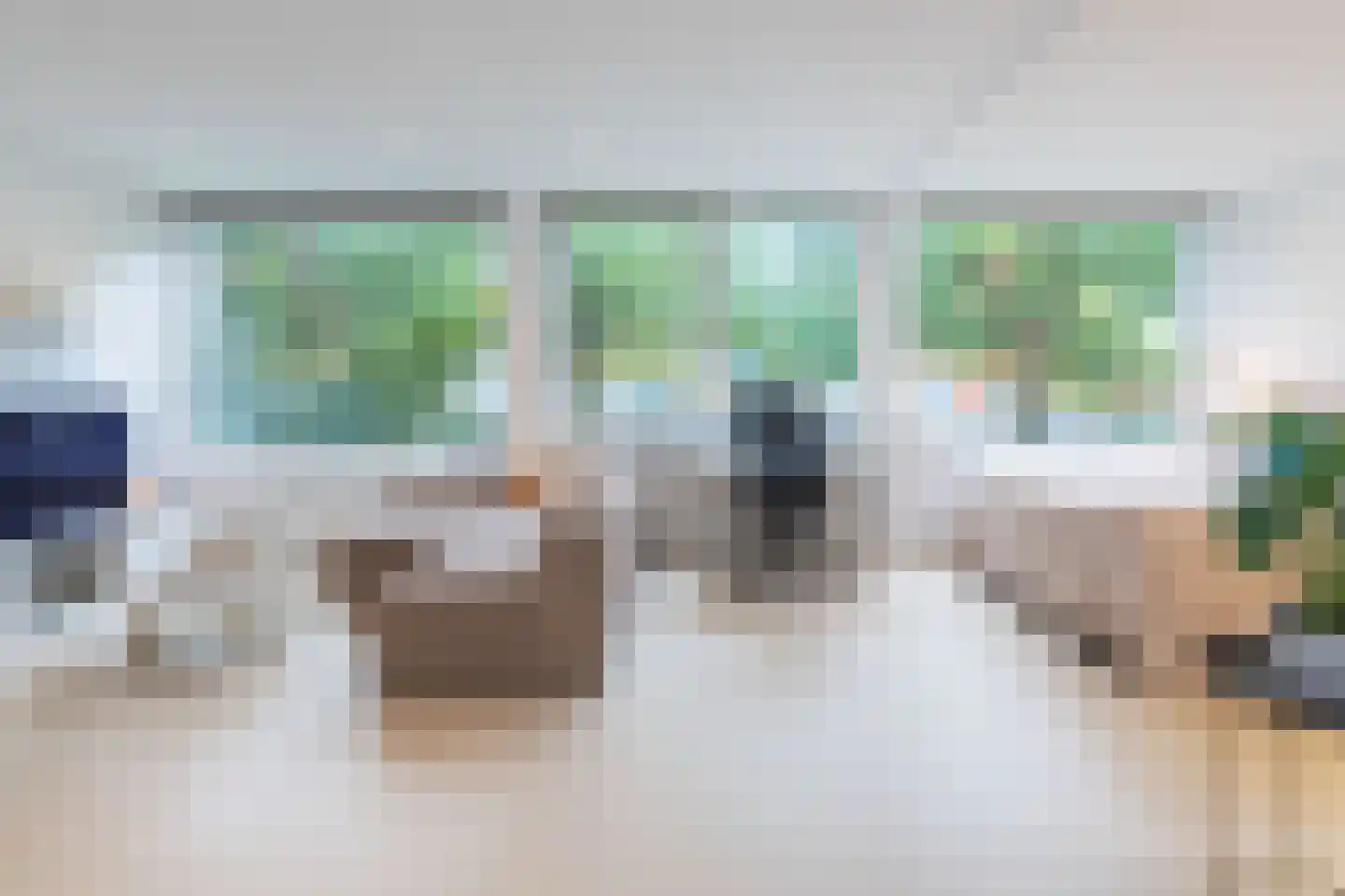 Johannes Worpstraat 35 1 Amsterdam thumbnail 7