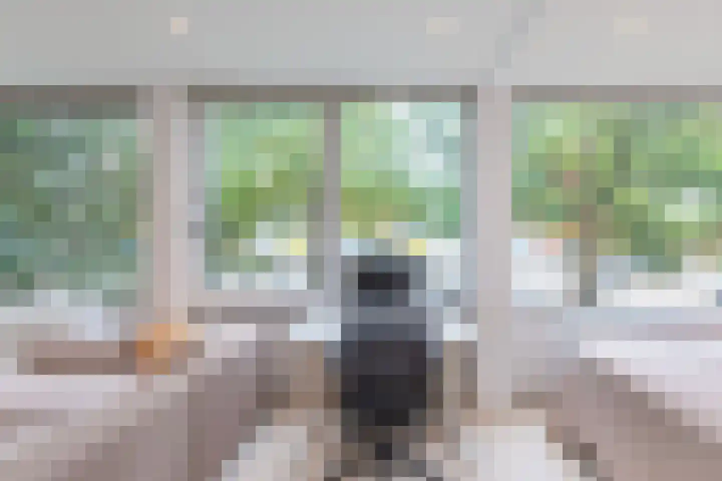 Johannes Worpstraat 35 1 Amsterdam thumbnail 8