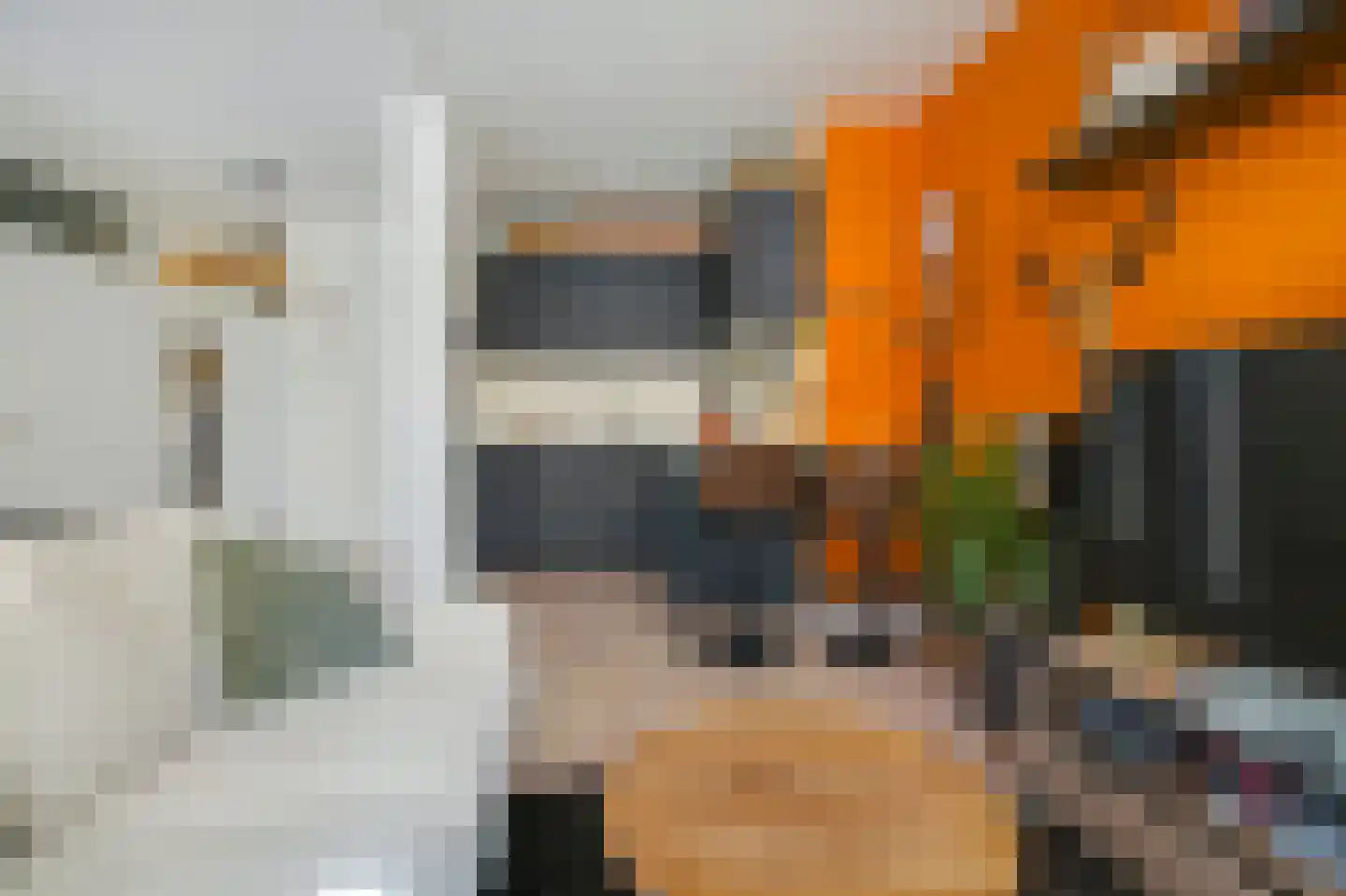 Johannes Worpstraat 35 2 Amsterdam thumbnail 10