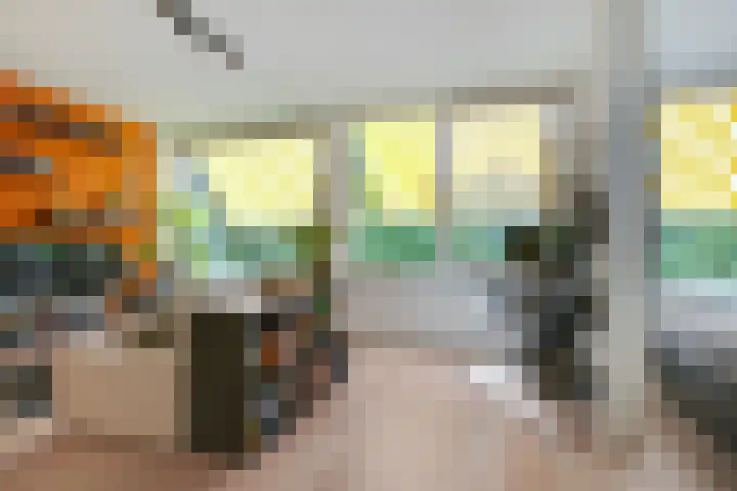 Johannes Worpstraat 35 2 Amsterdam thumbnail 11