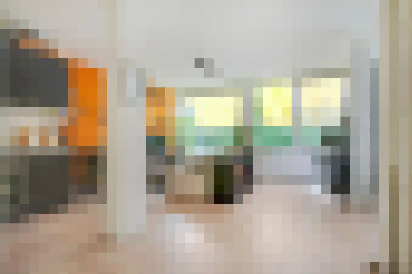Johannes Worpstraat 35 2 Amsterdam thumbnail 12