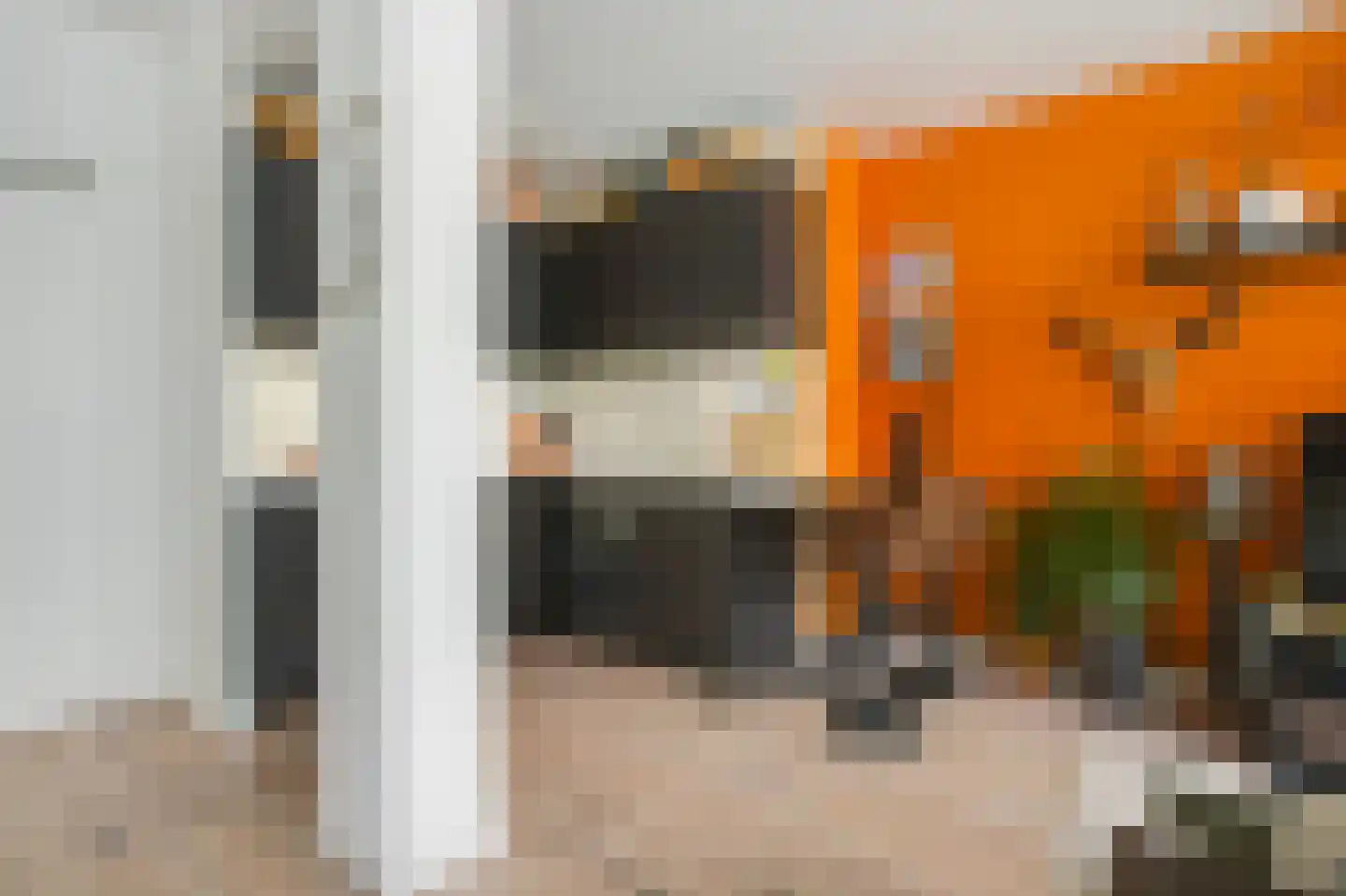 Johannes Worpstraat 35 2 Amsterdam thumbnail 13