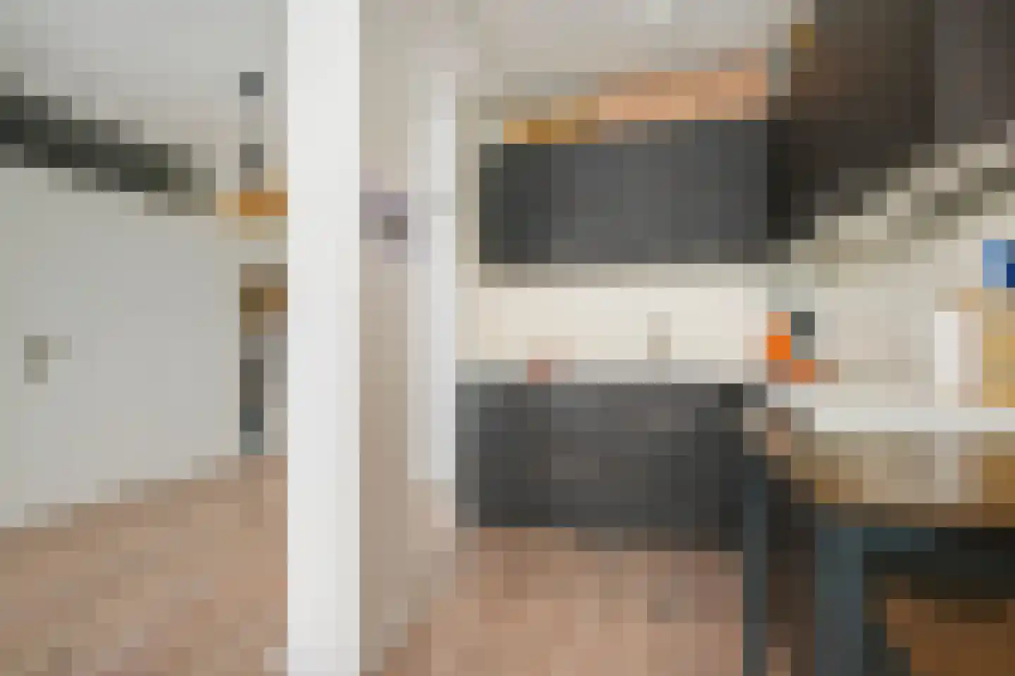 Johannes Worpstraat 35 2 Amsterdam thumbnail 14