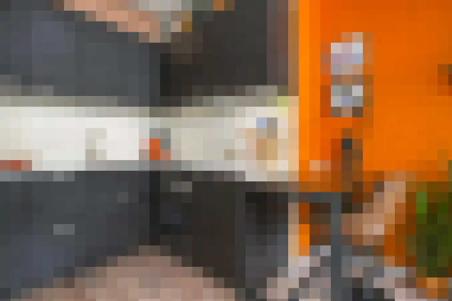 Johannes Worpstraat 35 2 Amsterdam thumbnail 16