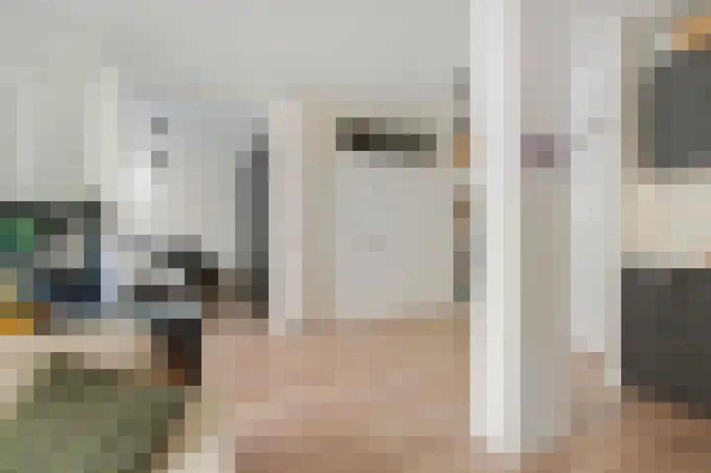 Johannes Worpstraat 35 2 Amsterdam thumbnail 17