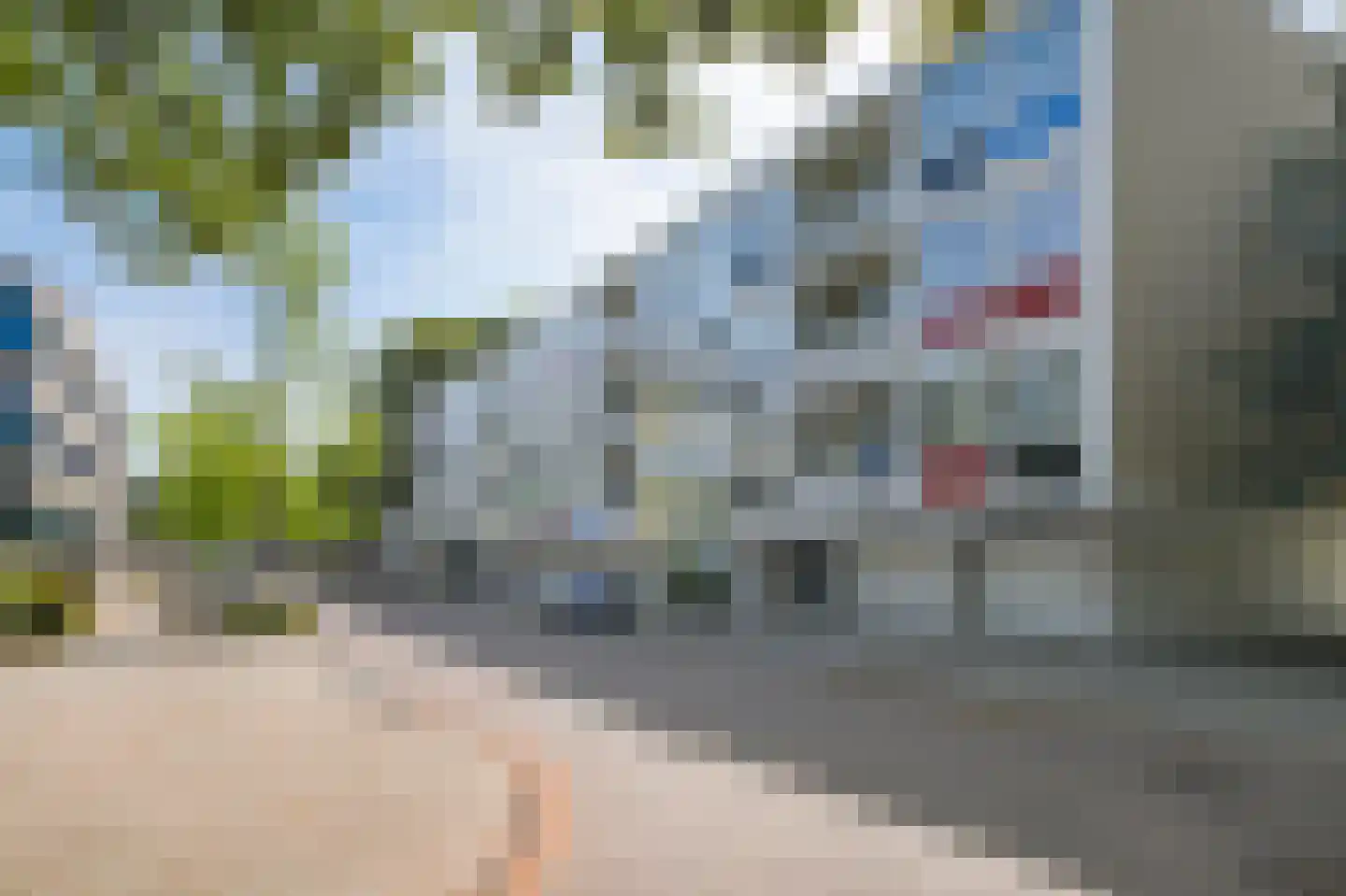 Johannes Worpstraat 35 2 Amsterdam thumbnail 25