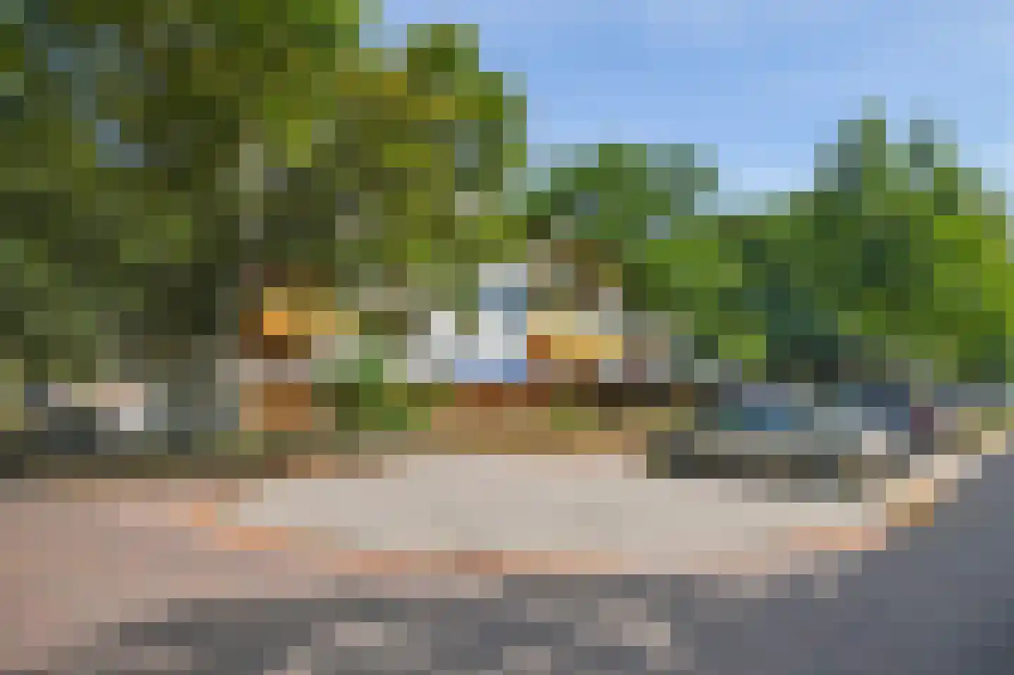 Johannes Worpstraat 35 2 Amsterdam thumbnail 27