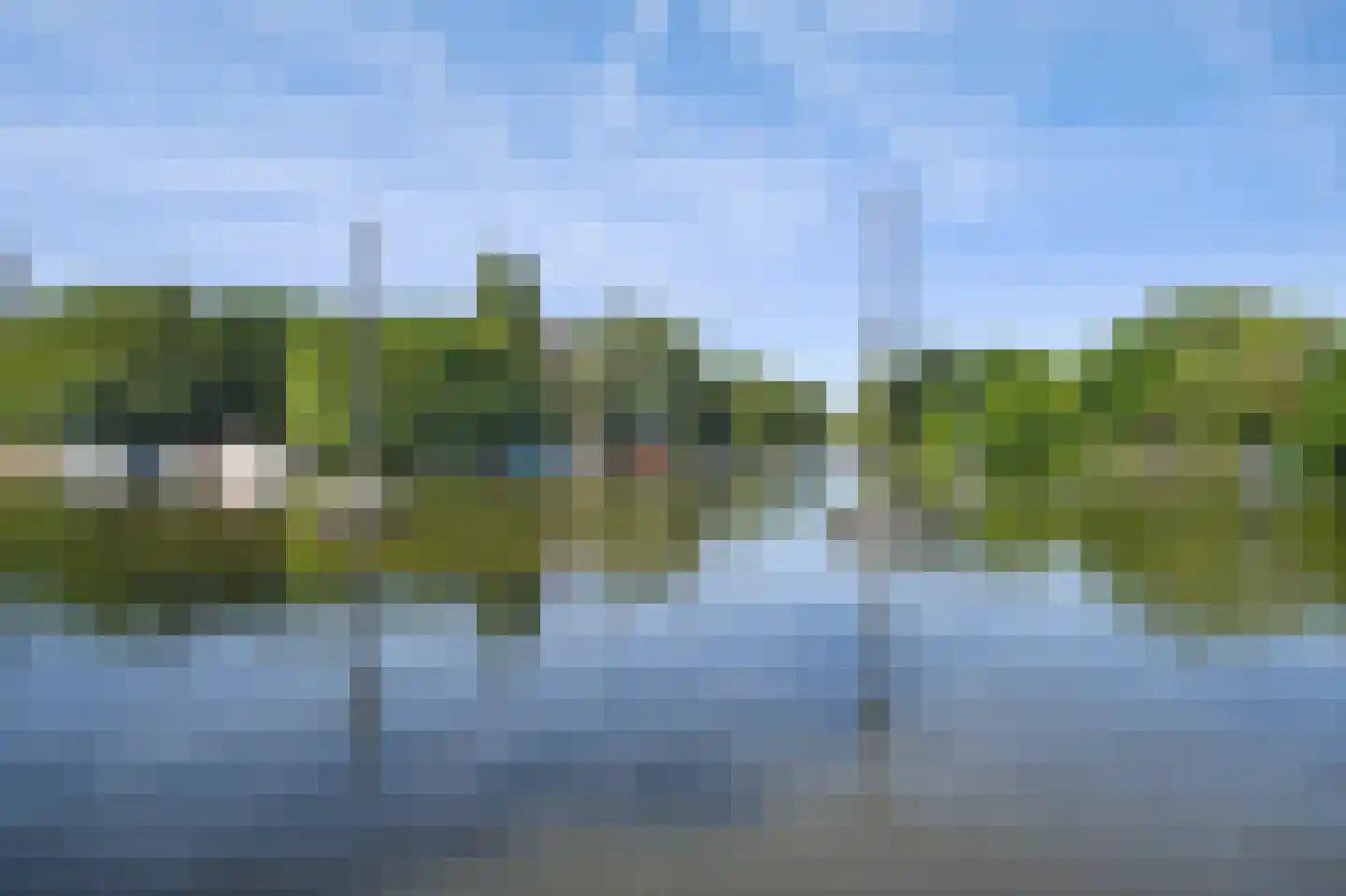 Johannes Worpstraat 35 2 Amsterdam thumbnail 28