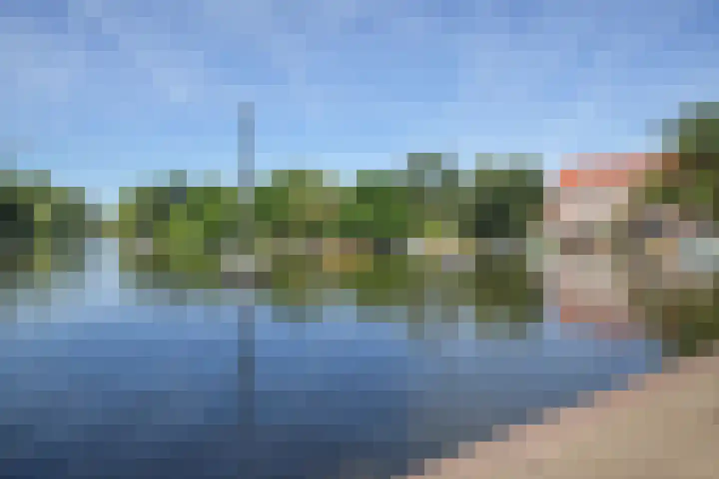 Johannes Worpstraat 35 2 Amsterdam thumbnail 29