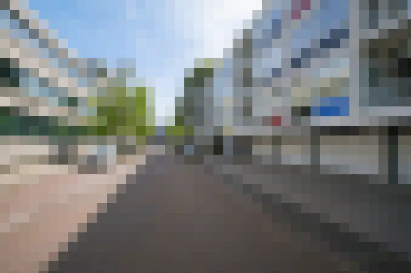Johannes Worpstraat 35 2 Amsterdam thumbnail 31