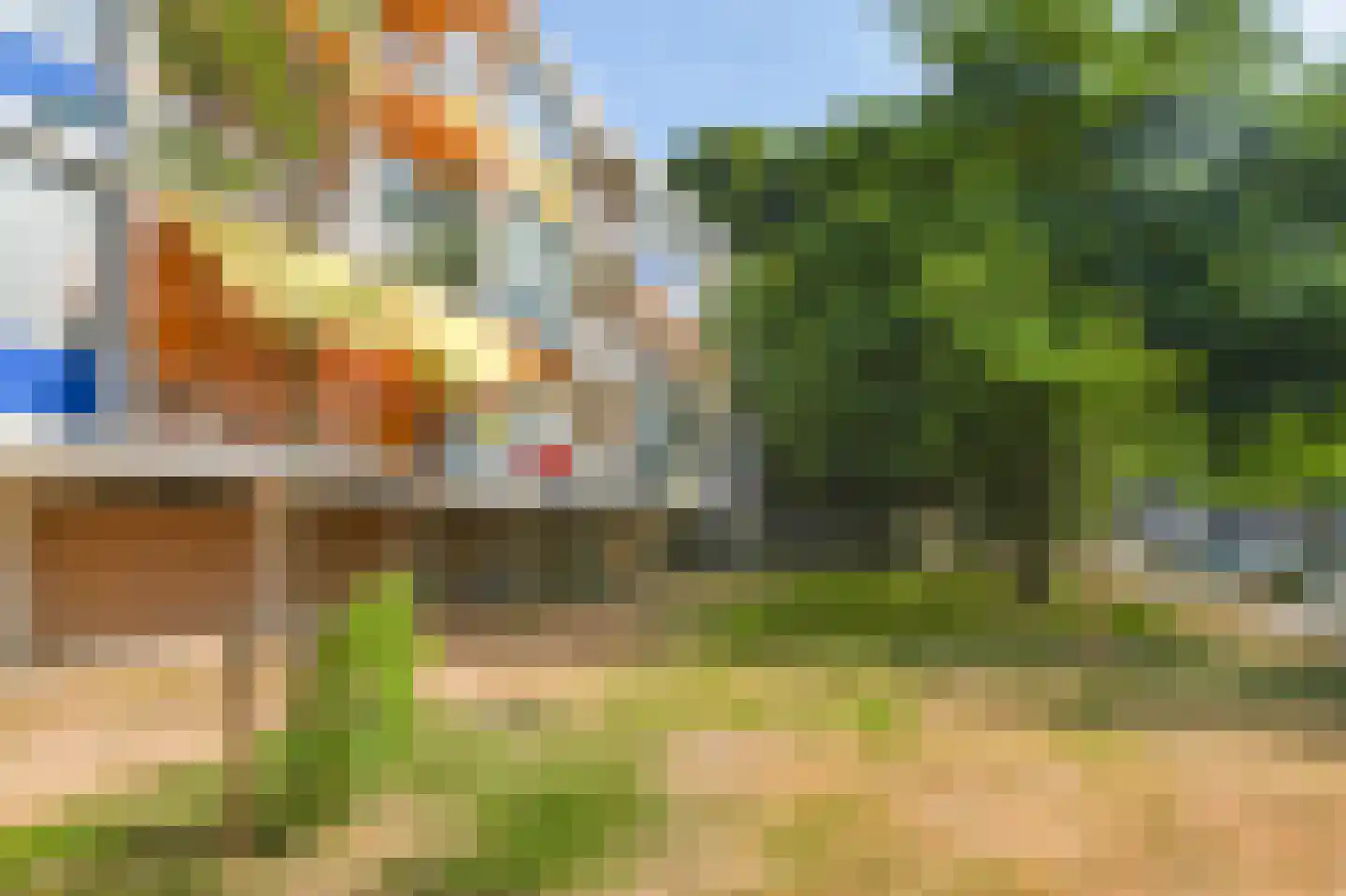 Johannes Worpstraat 35 2 Amsterdam thumbnail 4